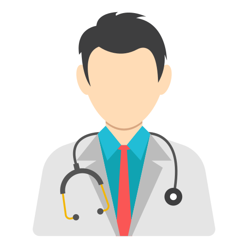 كورسات طب icon